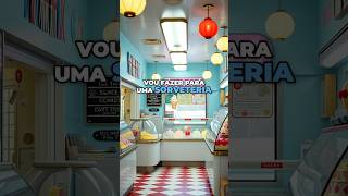 Do you clone Nubank? 🧐