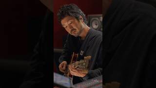 64wed1200am rex jizue instrumental newjazz progressiverock band