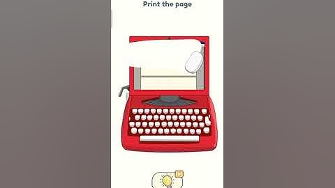 DOP 2: Delete One Part  Level 101 Walkthrough Solution #shorts #DOP2