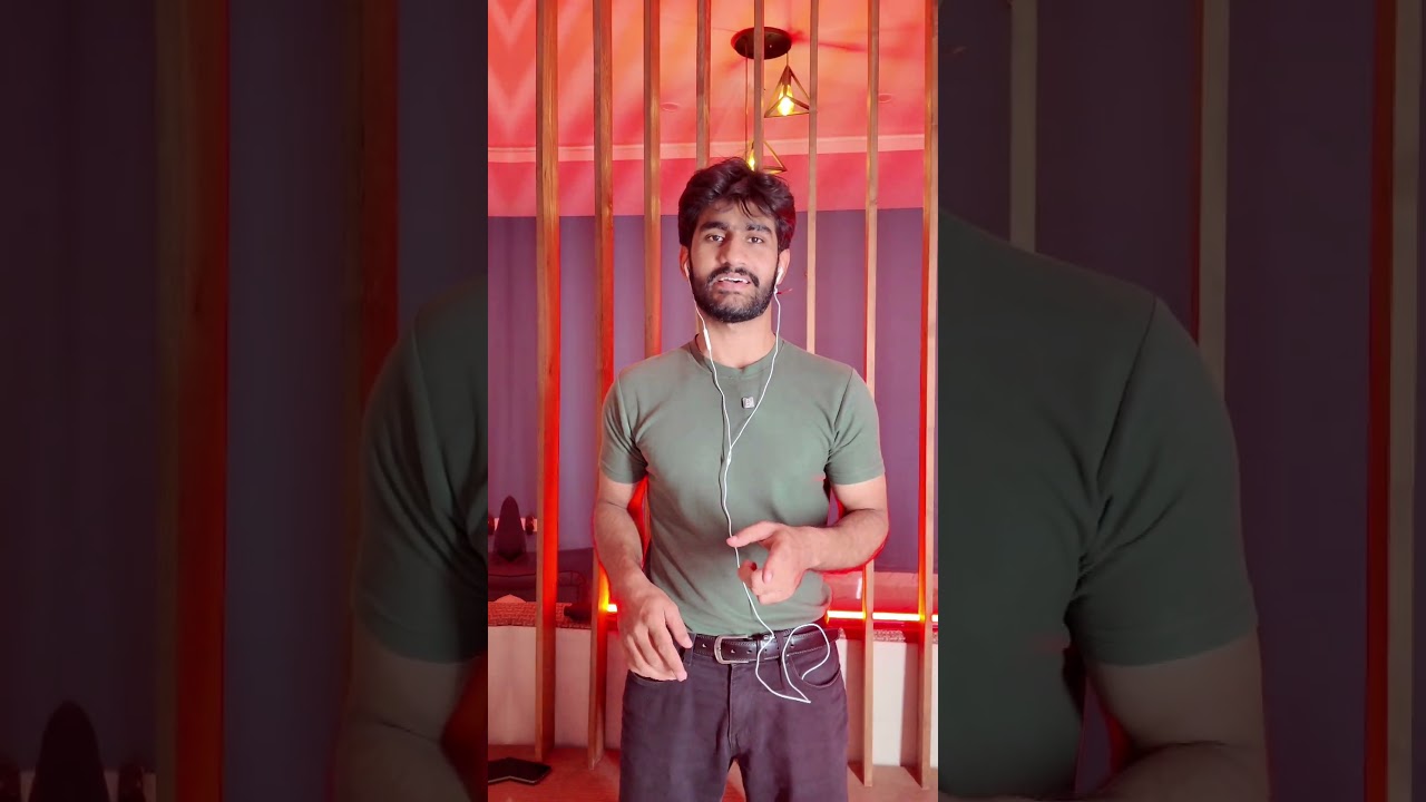 Italio Tech EarPods Type-C iPhone & Android Supported Handsfree