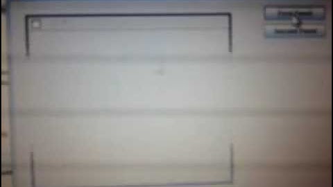 Create Split Horizontal In Transition Dialog