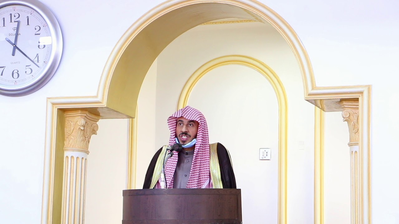 فضل غرس الأشجار في الإسلام