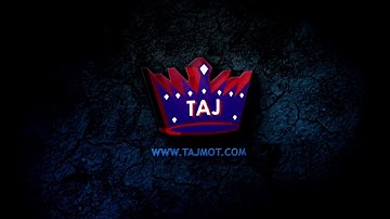 how to replace REAR Indicator bulb on Ford Focus Full HD 1080p