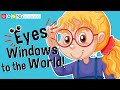 Eye Health and Vision Care