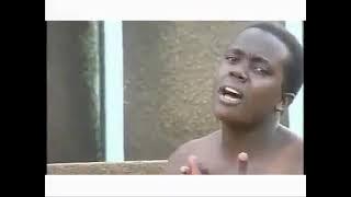Mutuguza Empewo by Buddo SSS   2006