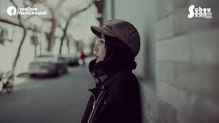 常艾非   不夠「為何逼著我說出分手。」動態歌詞版MV