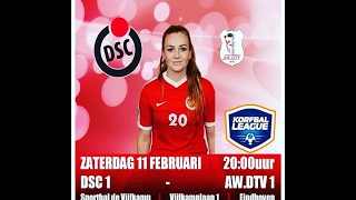 DSC2 - AW/DTV2