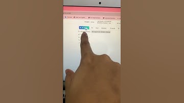 This AI will help you complete your assignment on time ❤️#usa #researchpaper #ai #exam