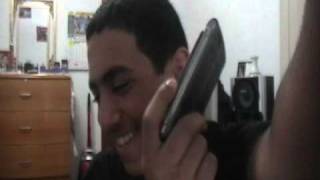 Hilarious Prank Call !! screenshot 5