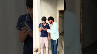 Google ki beti Ai #GoogleKiBeti #AIComedy #GoogleAI #FunnyVideo #ComedyVideo #DesiComedy #MrLulu