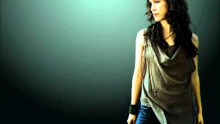 Alanis Morissette - Magical Child (Remix Zouk Dj kakah) 2012