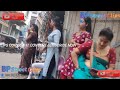 Budhwar Peth Shopping Under ₹300 #budhwarpeth 