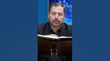تلاوة مرتلة بصوت القارئ مازن الخالدي لما تيسر من سورة الشعراء 184 196