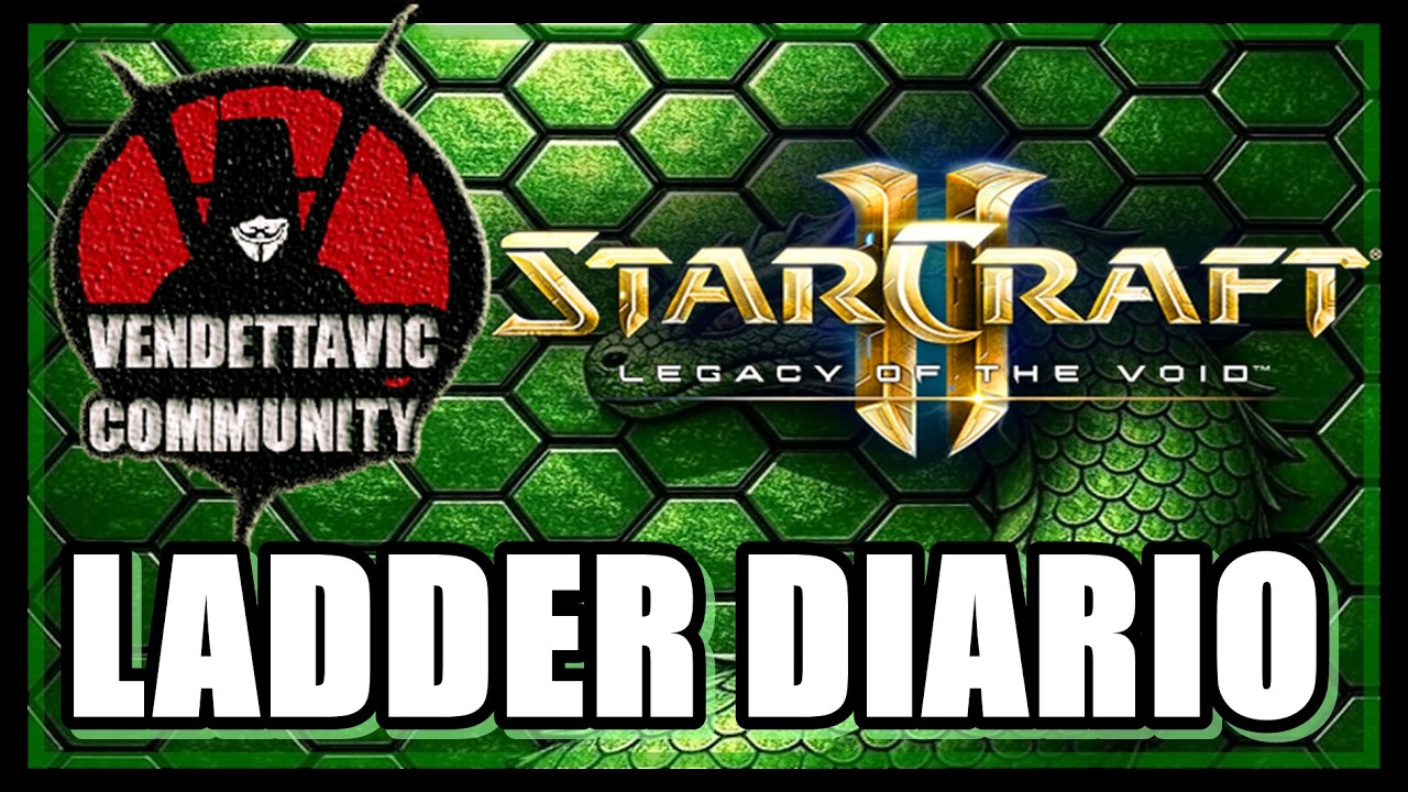 💥¿Mantendré el Nivel de Ayer?💥Diamante 1 PEAK M3 MMR 4388 🇸 🇹 🇦 🇷 🇨 🇷 🇦 🇫 🇹 2