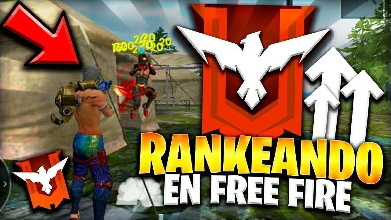 💥 FREE FIRE EN VIVO 💥GENERANDO CODIGOS DE EQUIPOS 😎Y JUGANDO 6 VS 6 SALAS EN VIVO💥 YouTube