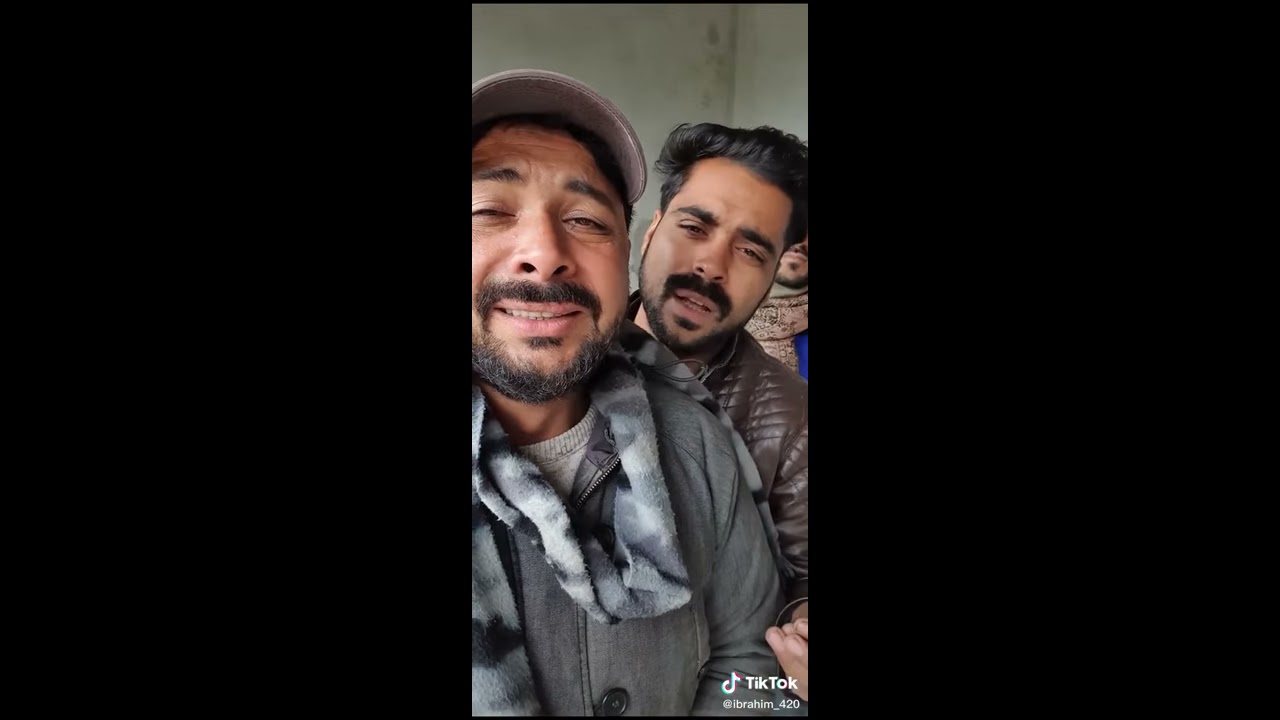 Ibrahim 420 new tik tok video sale