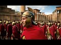 Ek aisa Raja jisne Mughals ko Bharat se bhaga diya! 🇮🇳 | Story of Sher Shah Suri 