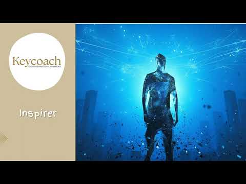 Développez Votre Leadership Avec Le KeyIPI