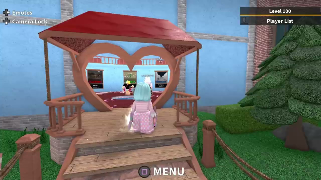 Sweet treat mmv montage 💕