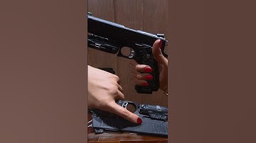 Most realistic weapon inspection  in Mw2 #mw3 #warzone #cod #callofduty