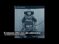 LOS SAMURAIS - El estamento militar como élite administrativa (Audiolibro)