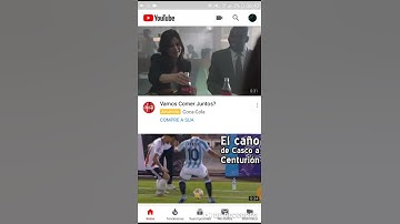Server gratis para Personal Argentina. Sin saldo, sin promo de whatsapp. Http Custom!!