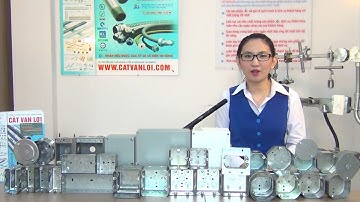 [HOPDAUDAYAMTUONG.COM] HỘP THÉP ÂM TƯỜNG/HỘP CÔNG TẮC ĐÔI/HỘP BÁT GIÁC/HỘP NỐI VUÔNG/HỘP KÍN NƯỚC
