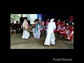 Nagbosit gowala pogam jhomr dance