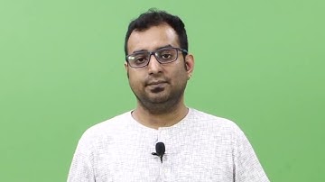 Indian Art: Materials, Techniques and Artistic Practices Lecture 10 #swayamprabha #CH28SP