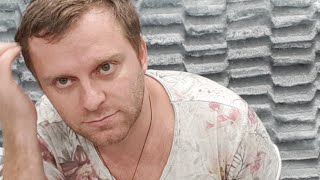 Предновогодняя Агония Предновогодняя Агония