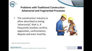 BIM Principles 1 3 1 R2