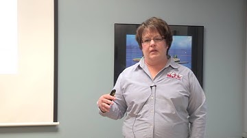 Basics of Special Education Step 3:   Deciding Eligibility