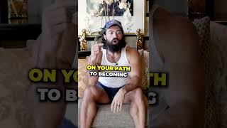 Minimum Wage Work Can Make You a Millionaire