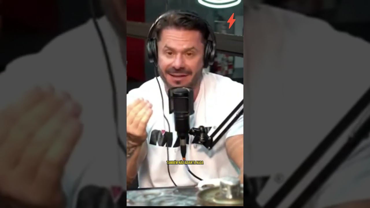 Descubra por que o Tribulus Terrestris tem despertado tanta curiosidade! 🌱🔍 