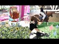 Living in Korea| Anseong Farmland, Horse-back Riding, Marshmallow Ice-Cream, Sunflowers? | Lululand