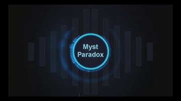 First Clip on Modern Warfare Remastered! (Split Quad Feed)