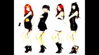 Download Lagu Miss A Love Again (Chinese Version) MP3