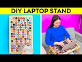 Lovely DIYs to Upgrade Your Home || Handmade Decor Items Anyone Can Make!