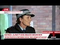 'Known to police' New details about Bondi Junction attacker | 7 News Australia