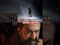 TOXIC TEASER HONEST REVIEW 💀 Toxic Teaser Reaction 🔥 This Looks INSANE! #toxicteaser #yash #shorts