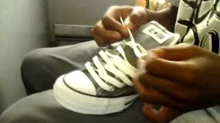 taylor gang chuck taylors