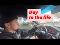 Day In The Life With Bryan!!