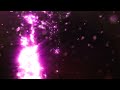 Paco Rabanne -  Ultraviolet Commercial *HD Underwater*