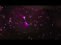 Paco Rabanne -  Ultraviolet Commercial *HD Underwater*