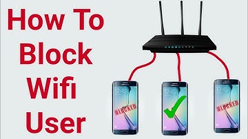 mt link wifi ka password kaise change kare | wi-fi mein kitne device connect hai kaise pata kare