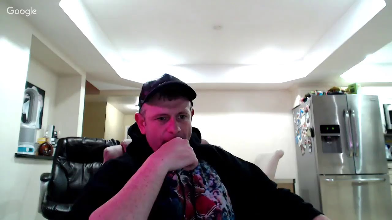 THE DME SHOW 22 TTOP vs JC GOODZ ON SMACK? YouTube