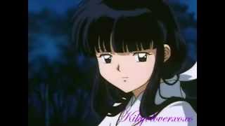 ♥✖Gomenasai....♥✖