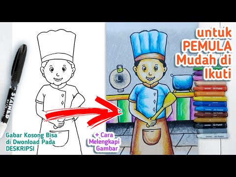 Video: Warna cyan pada pakaian, interior, psikologi