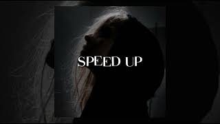 FALLULAH - GIVE US A LITTLE LOVE (SPEED UP)