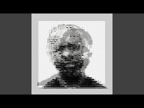Chris Inperspective — You Understand